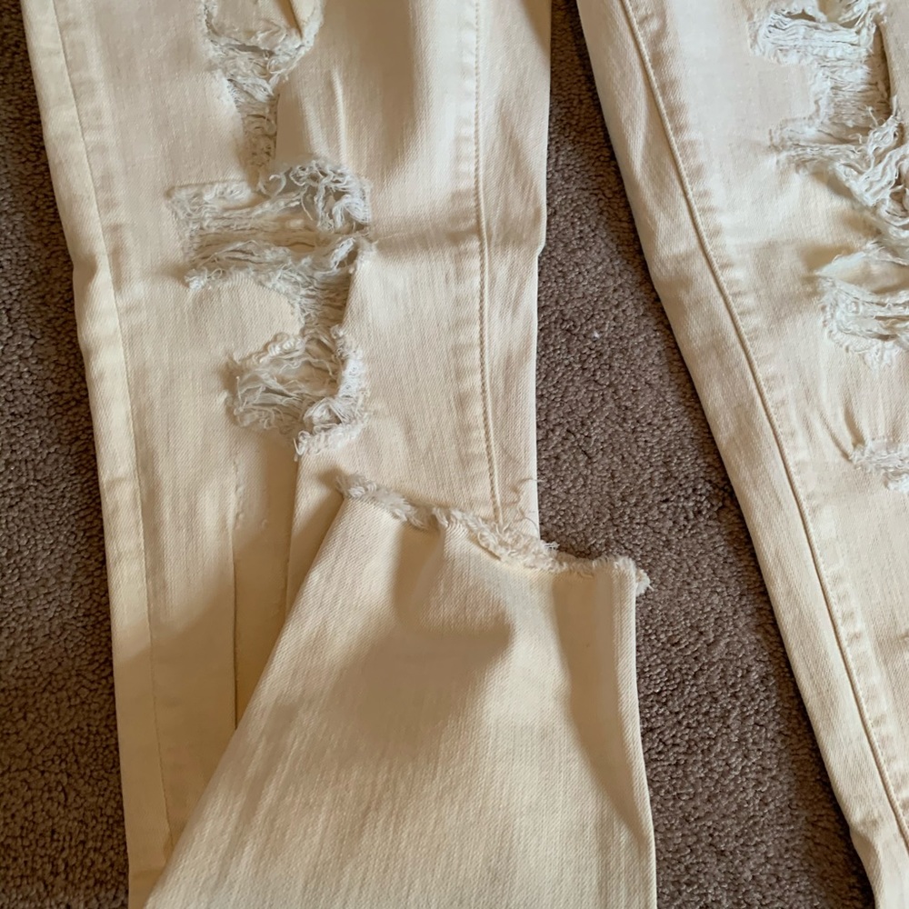 American eagle jeans - Picture 2 of 4